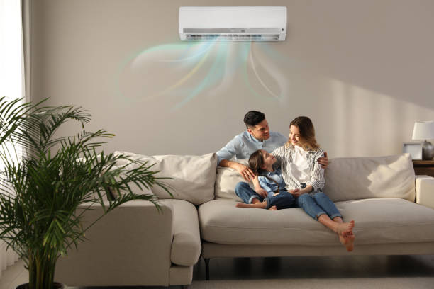 Best 24/7 HVAC repair  in Kaysville, UT
