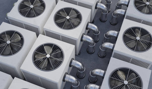Best HVAC replacement cost  in Kaysville, UT