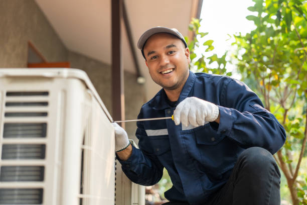 Best Heating repair services  in Kaysville, UT